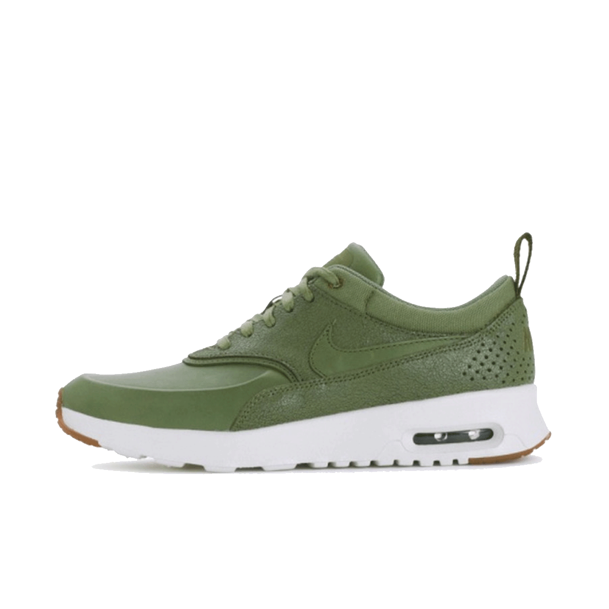 WMNS NIKE AIR MAX THEA PRM AIR imagine noua