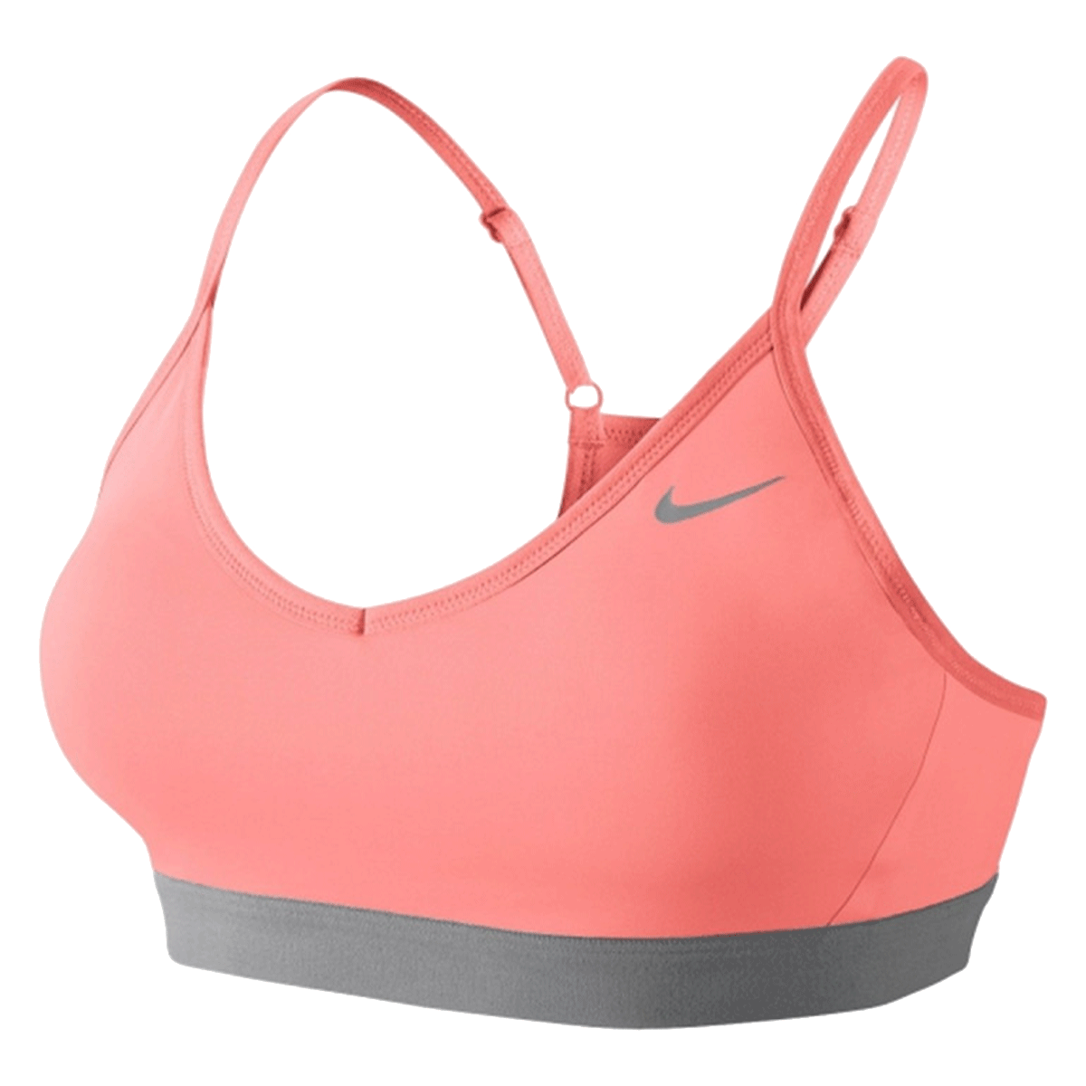 W NP INDY BRA BRA imagine 2022