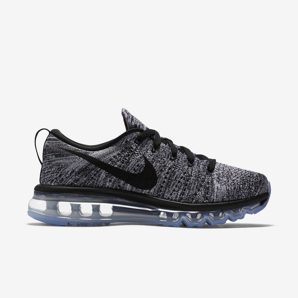 WMNS NIKE FLYKNIT MAX Flyknit
