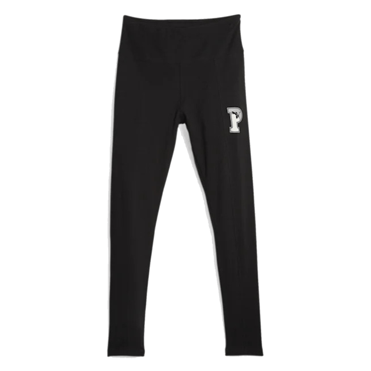Puma squad high-waist leggings