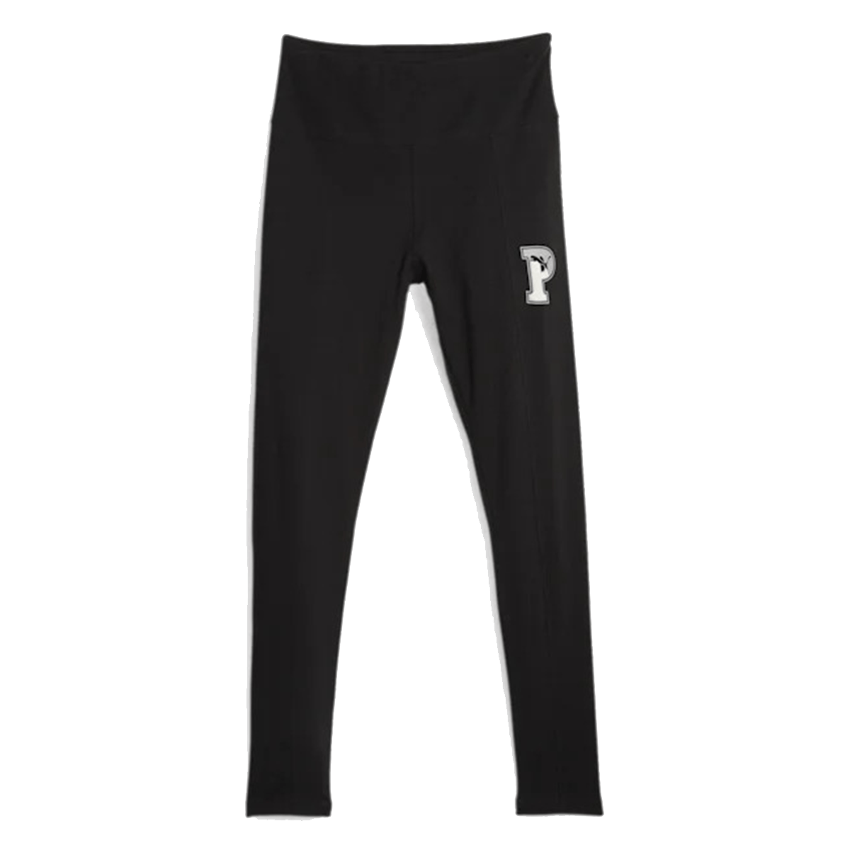 PUMA SQUAD High-Waist Leggings