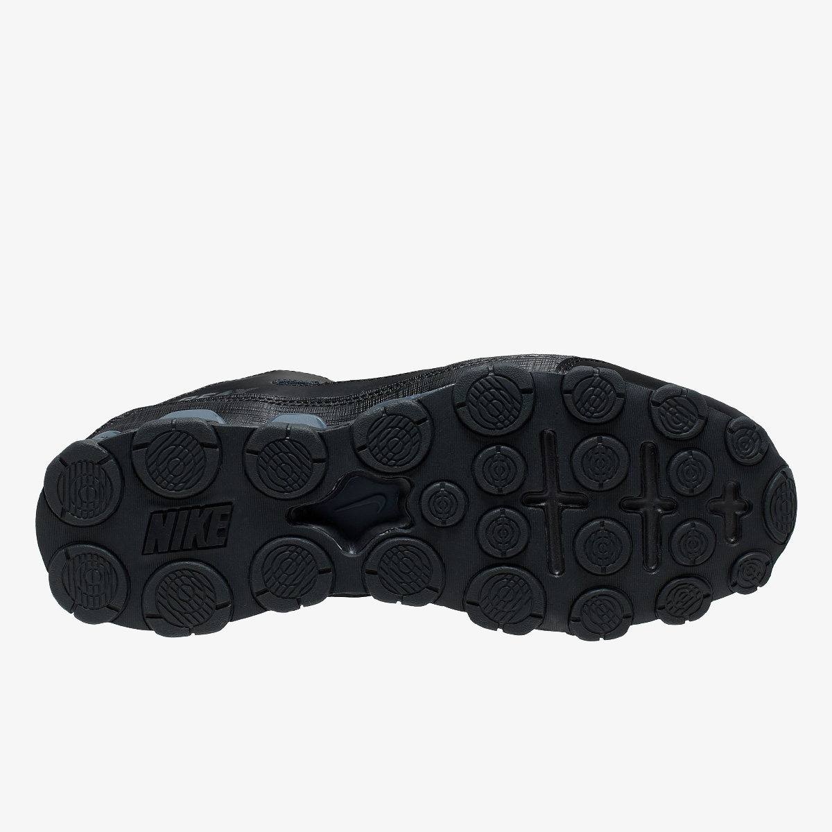 ラフネック　チタンカーボン　550mm Nike Pantofi Sport Reax 8 | SportVision Romania