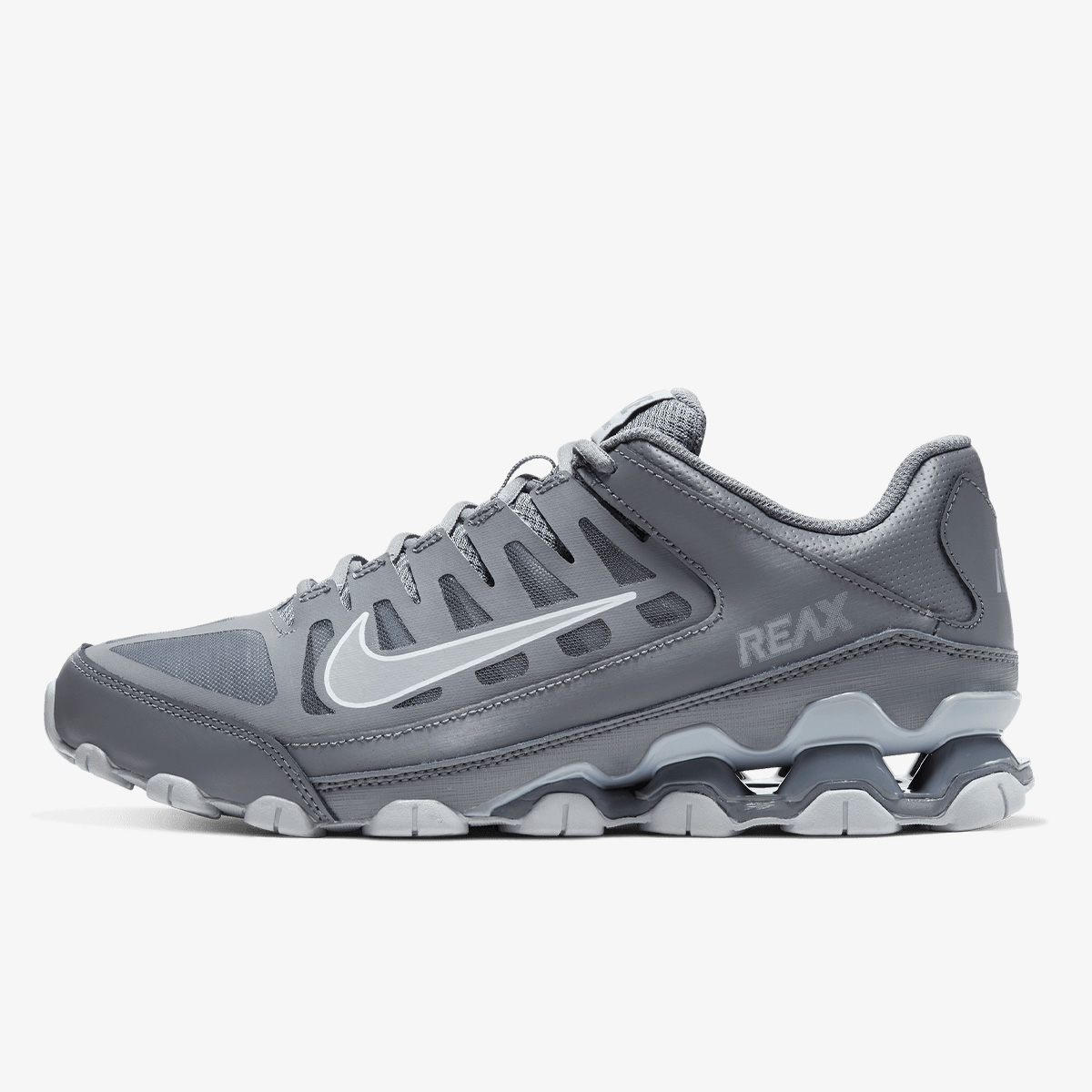 Nike Pantofi Sport Reax 8 TR | SportVision Romania