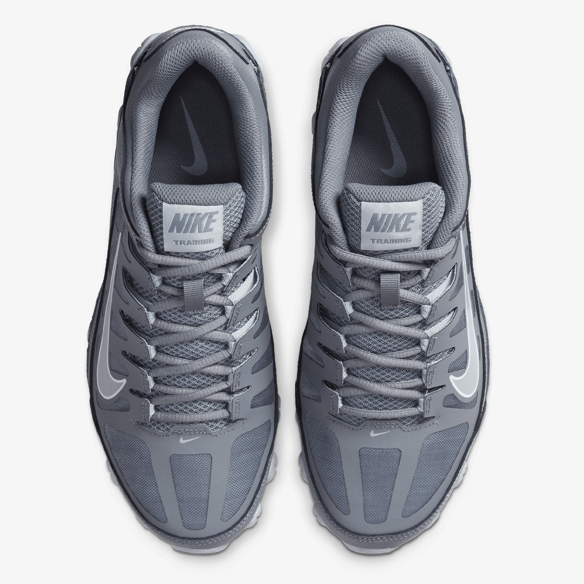 REC/レック [Blu-ray] tf8su2k Nike ReactX Rejuven8 