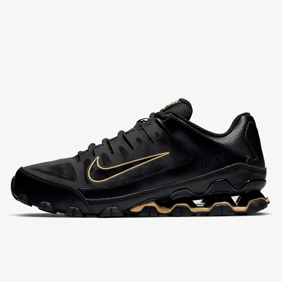 Nike Pantofi Sport Nike Reax 8 TR | SportVision Romania