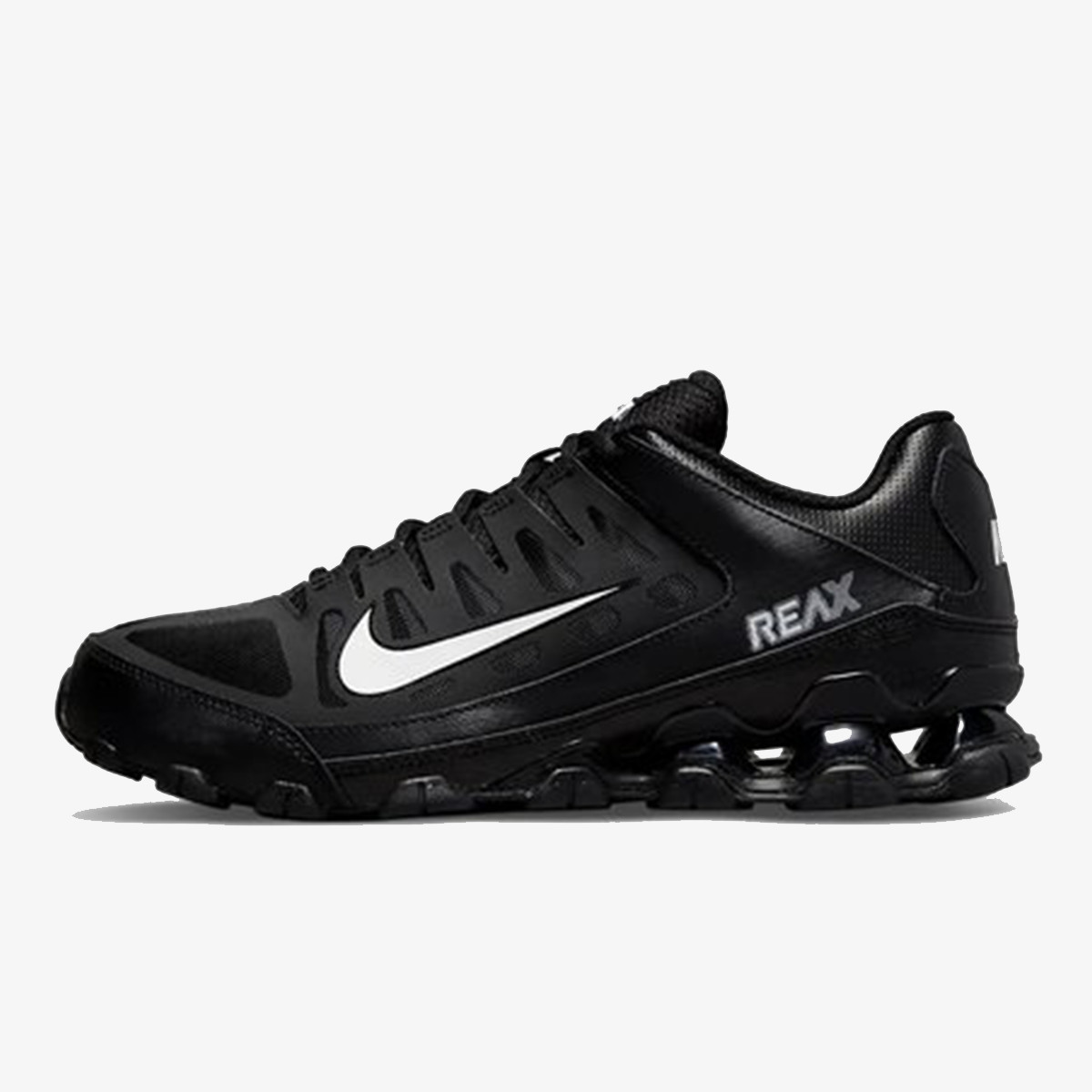 Nike online zoom reax