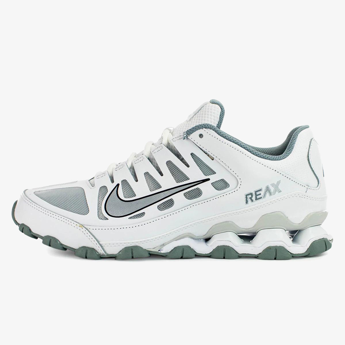 Nike Pantofi Sport REAX 8 TR MESH | SportVision Romania