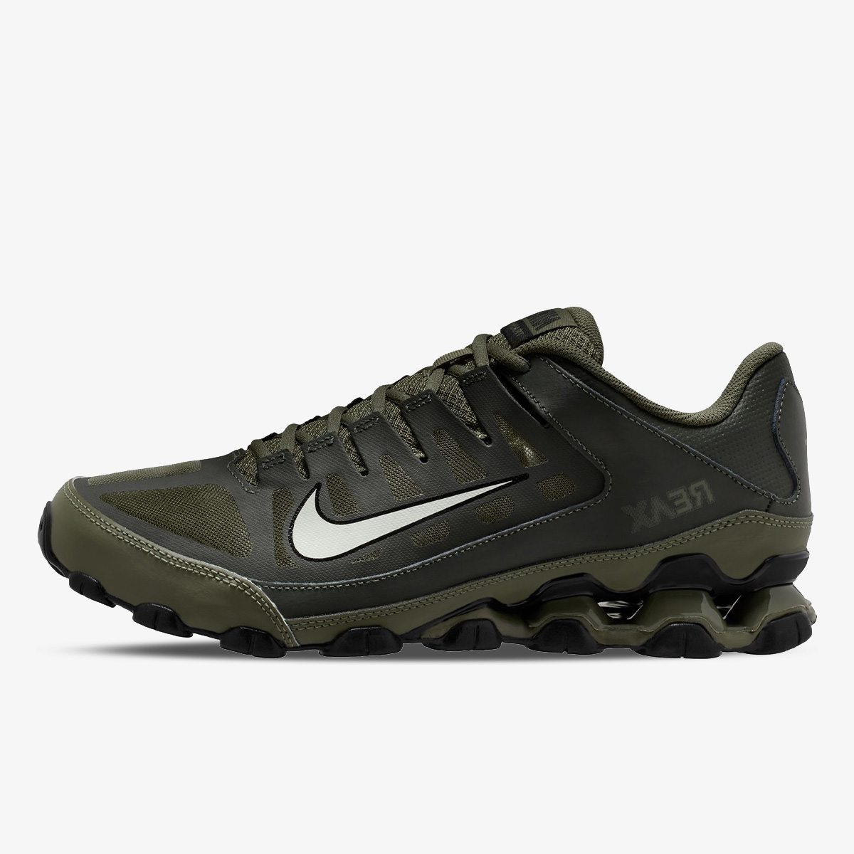 Nike Pantofi Sport M NIKE REAX 8 TR MESH | SportVision Romania