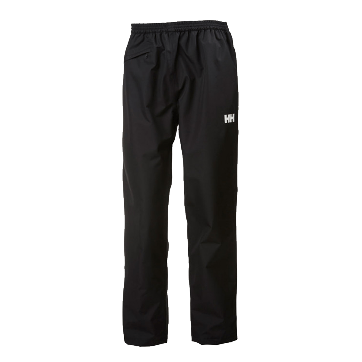DUBLINER PANT DUBLINER imagine noua