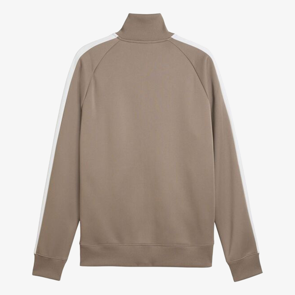 Puma Jacheta PUMA T7 ALWAYS ON Track Jacket DK | SportVision Romania