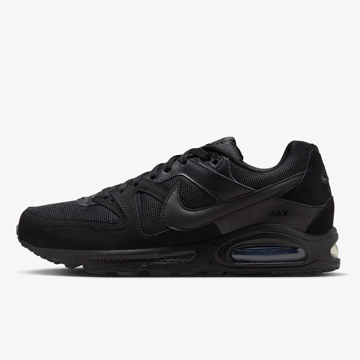Nike Pantofi Sport Air Max Command | SportVision Romania
