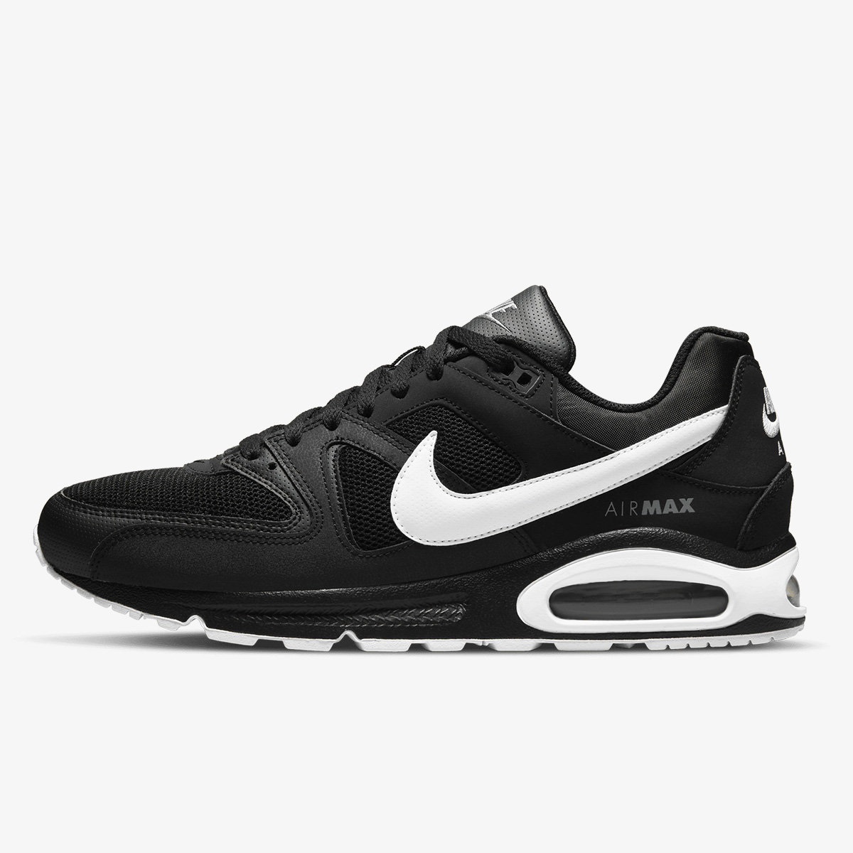 【定価16830円】NIKE AIR MAX COMMAND PRM　24.0 定価16830円】NIKE AIR MAX COMMAND PRM 24.0 - メルカリ
