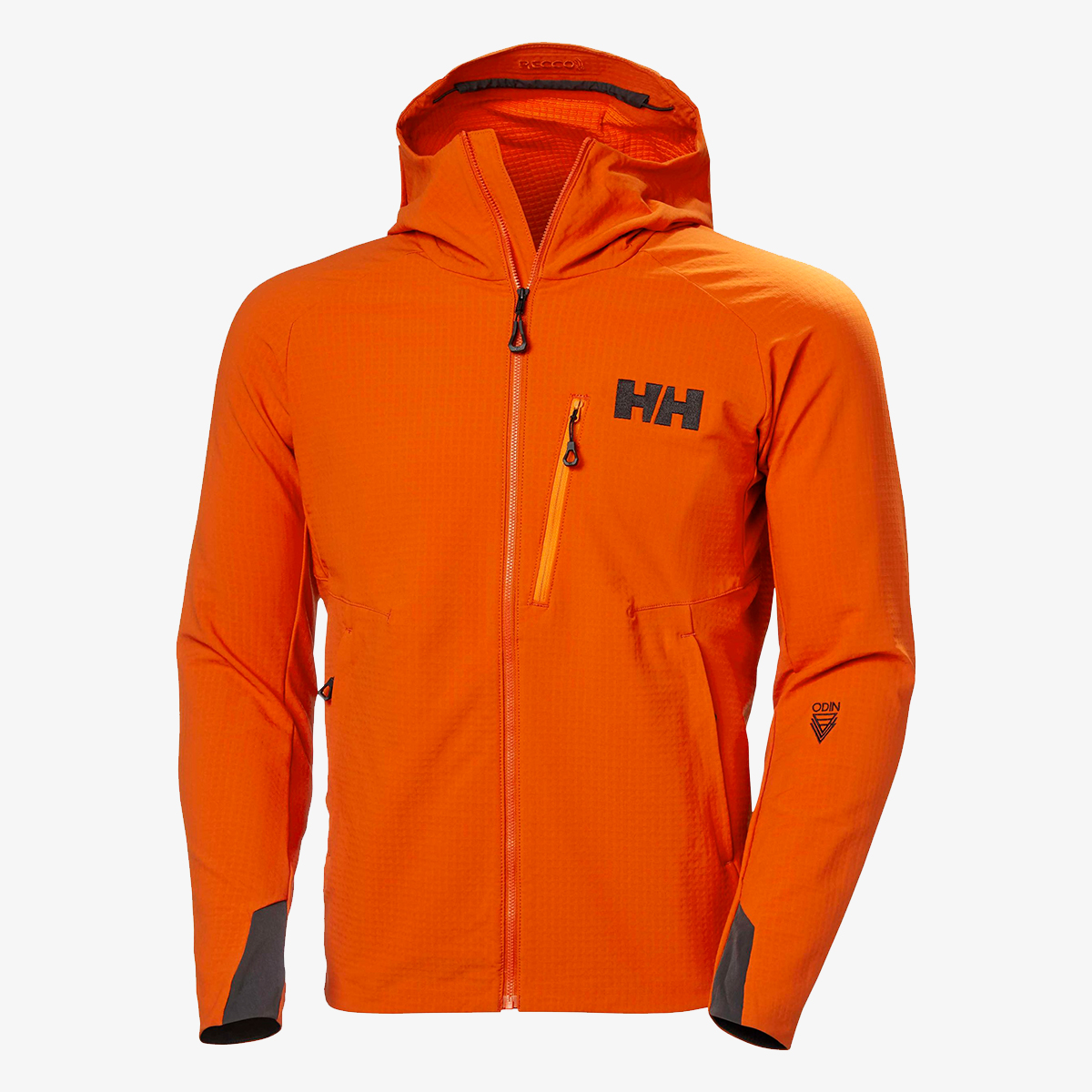 Helly Hansen Jacheta ODIN PRO SHIELD JACKET | SportVision Romania