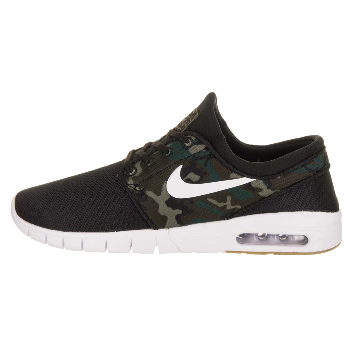STEFAN JANOSKI MAX JANOSKI