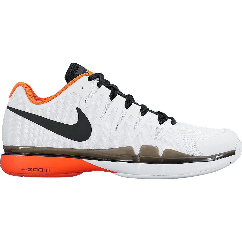 Nike Pantofi Sport NIKE ZOOM VAPOR 9.5 TOUR | SportVision Romania