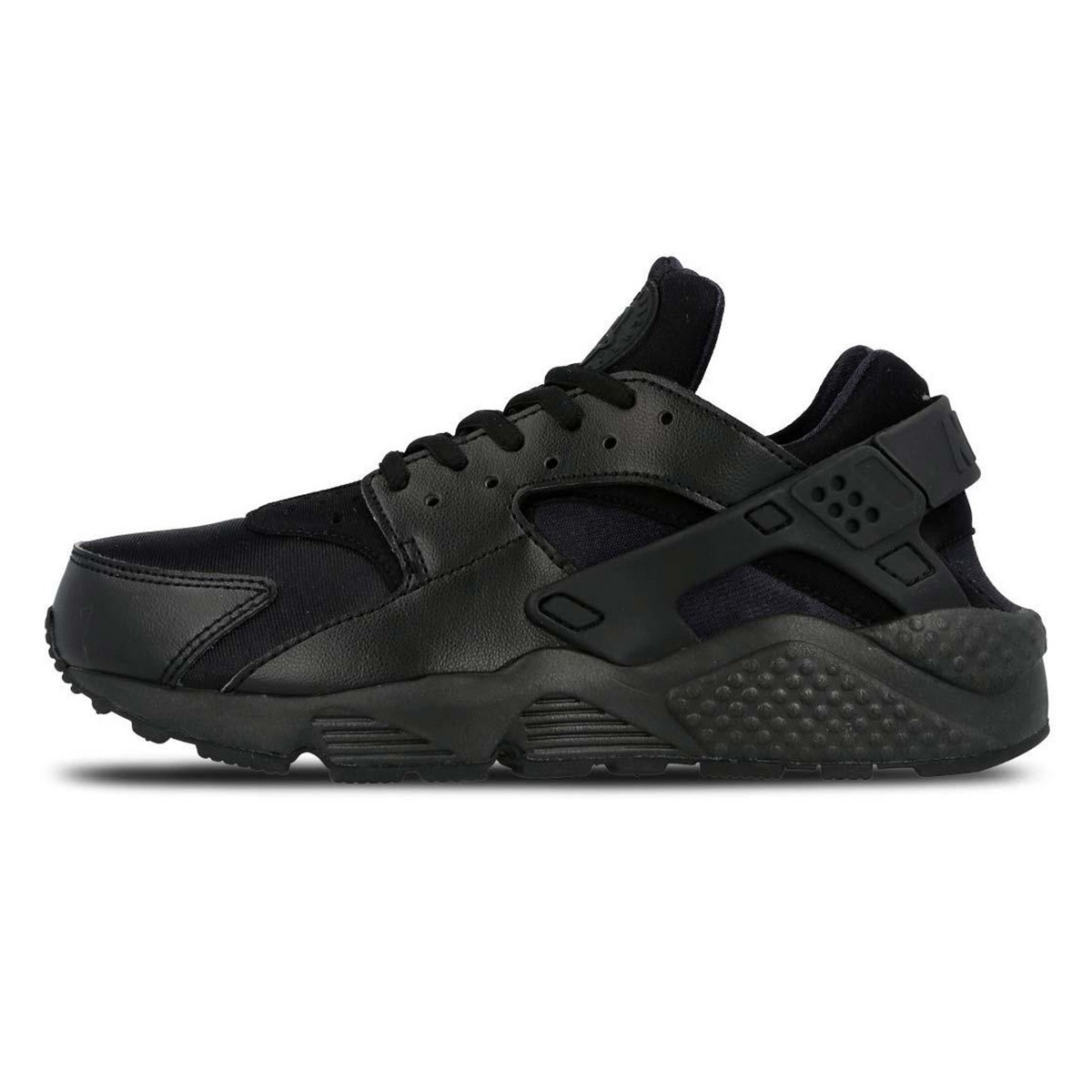 Sport vision huarache store