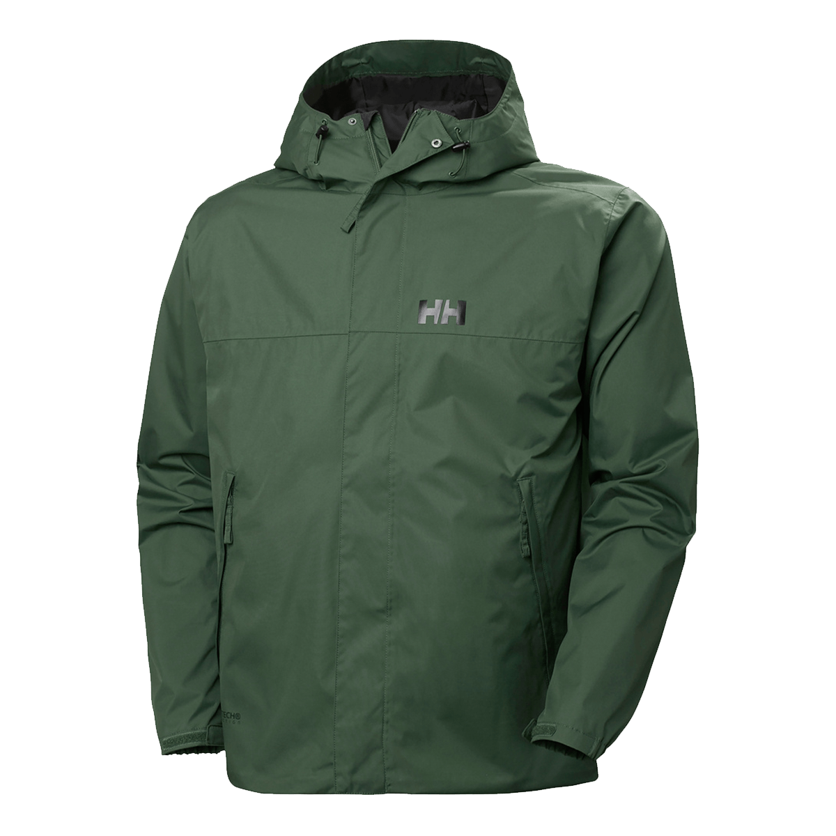 Ervik jacket