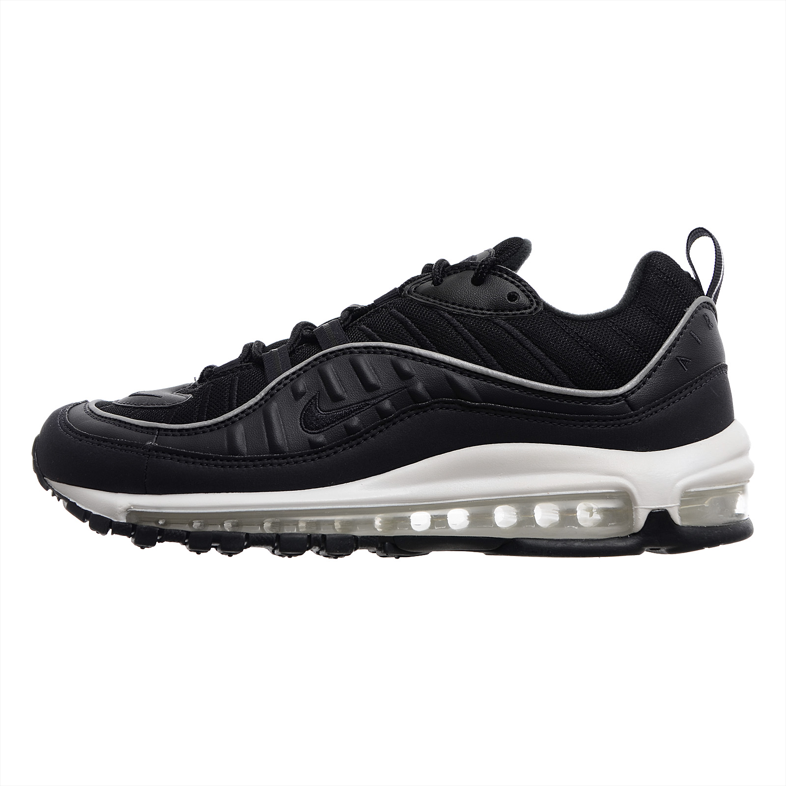 NIKE AIR MAX 98 Air