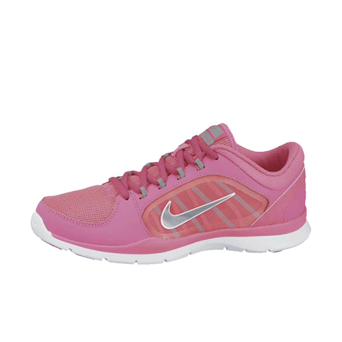 Wmns nike flex trainer 4