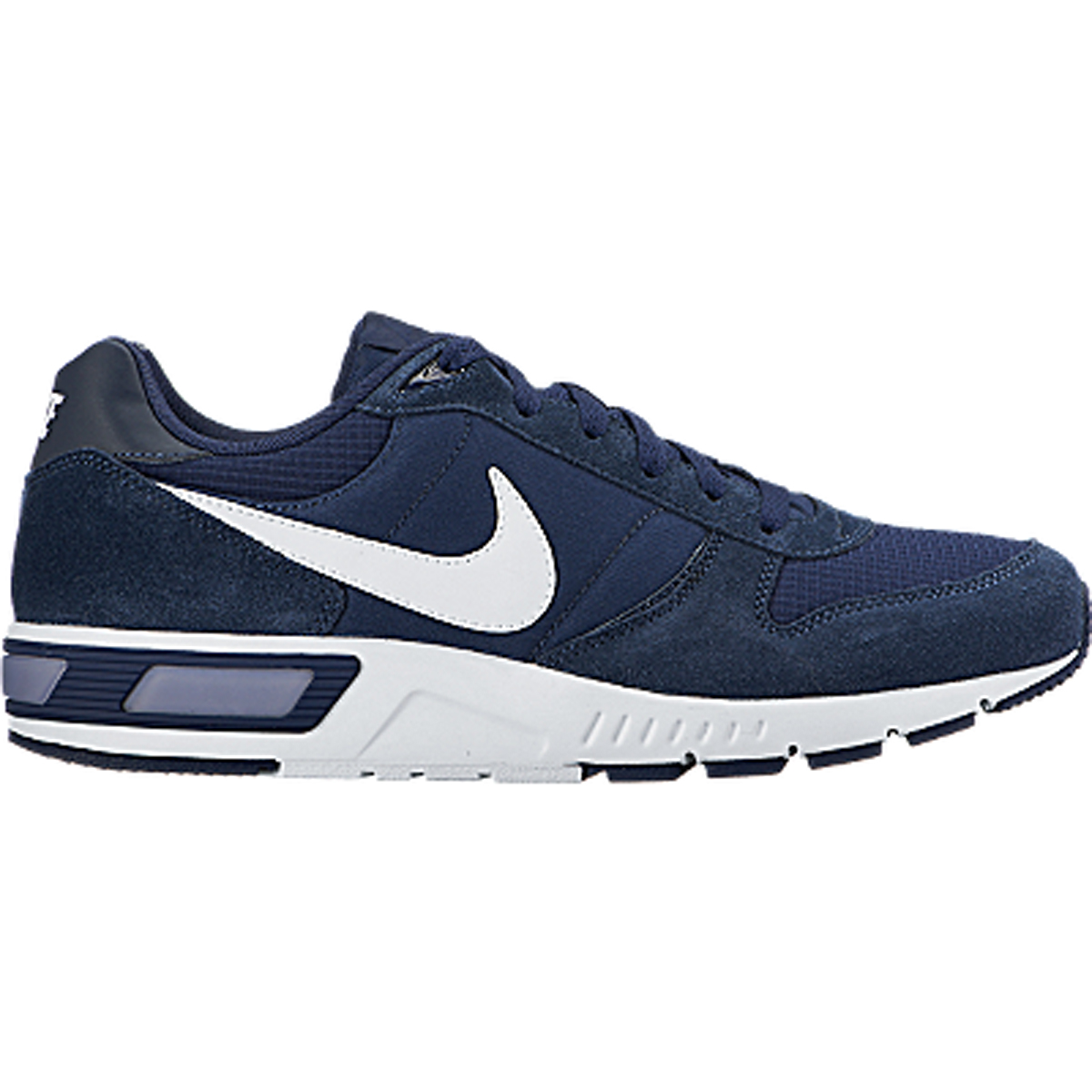 Nike Pantofi Sport NIKE NIGHTGAZER