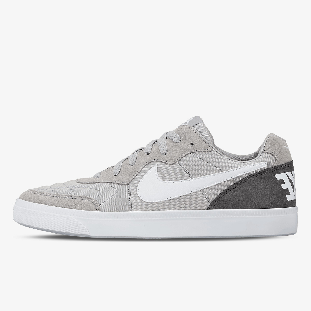 Nike Pantofi Sport NSW TIEMPO TRAINER | SportVision Romania