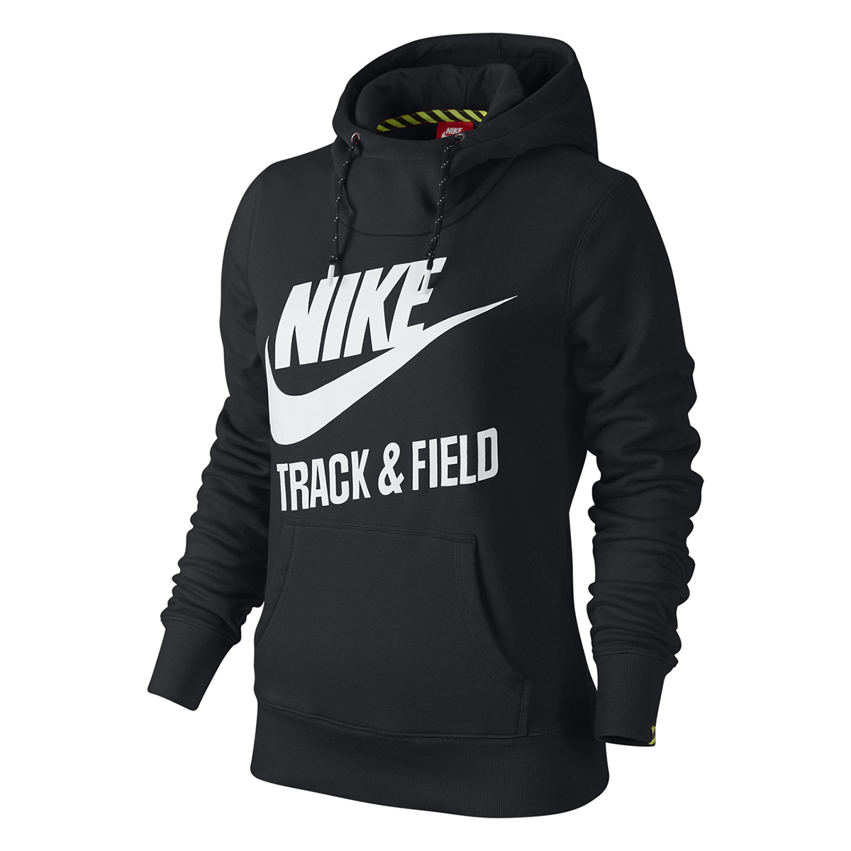 Nike tracking. Nike track and field толстовка. Nike Hoodie track field. Худи найк Атлетикс. Nike Athletic худи.