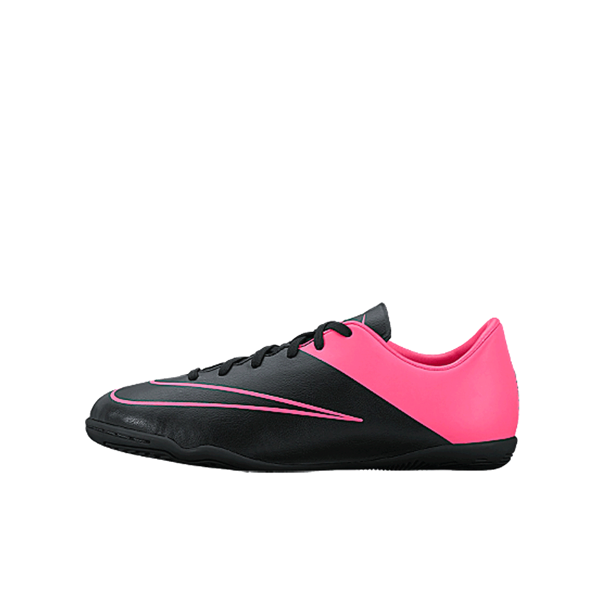 JR MERCURIAL VICTORY V IC Mercurial