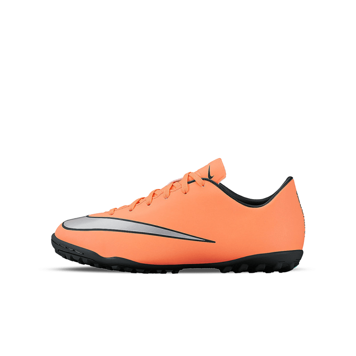 JR MERCURIAL VICTORY V TF Mercurial