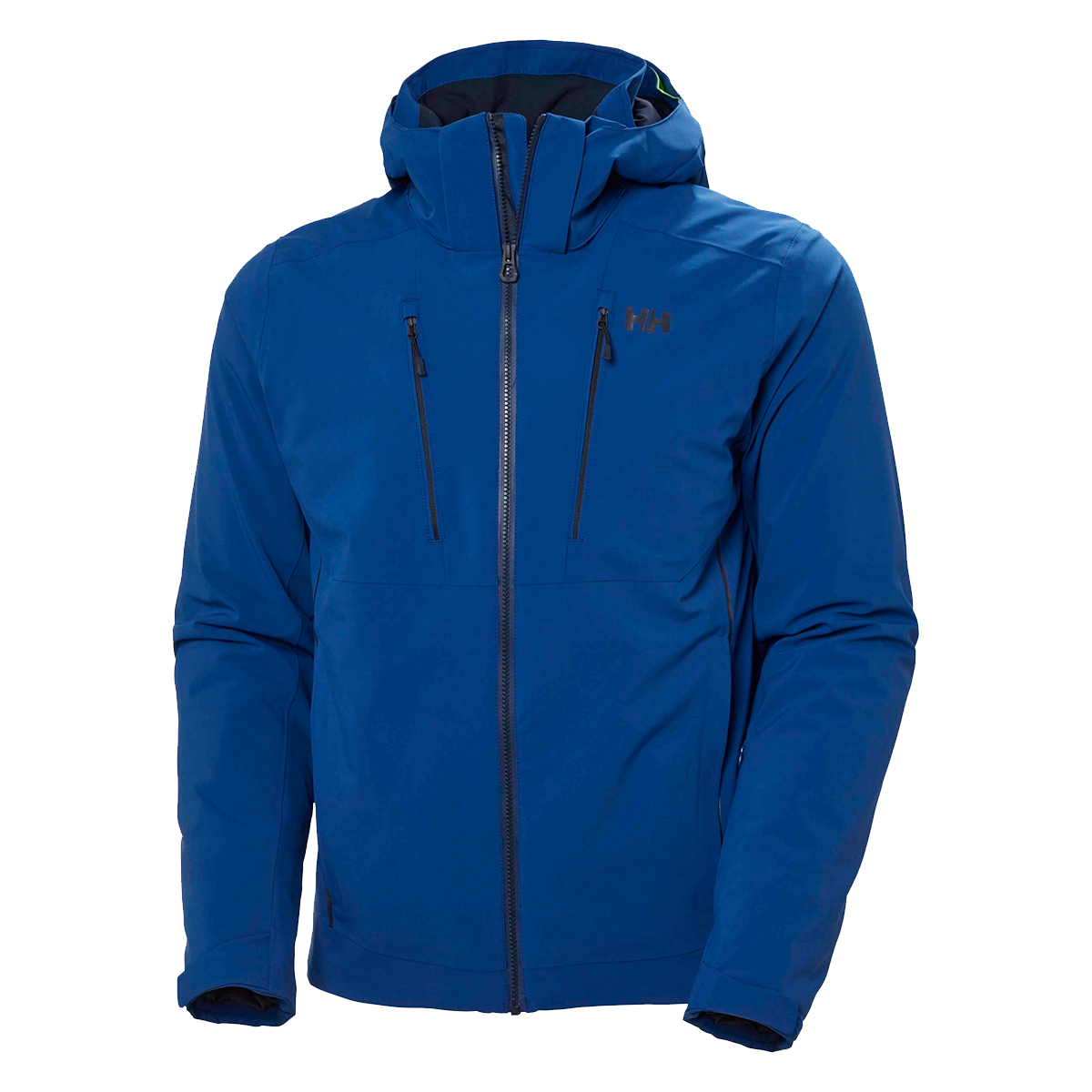 ALPHA 3.0 JACKET 3/0