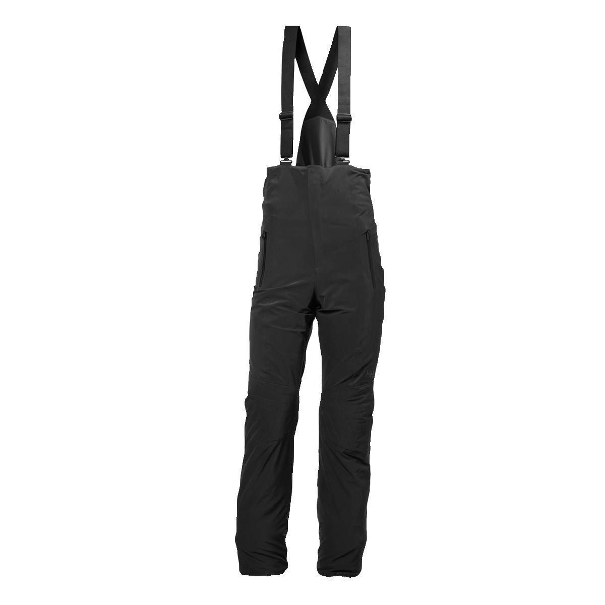 W MERIBEL PANT HELLY HANSEN imagine noua