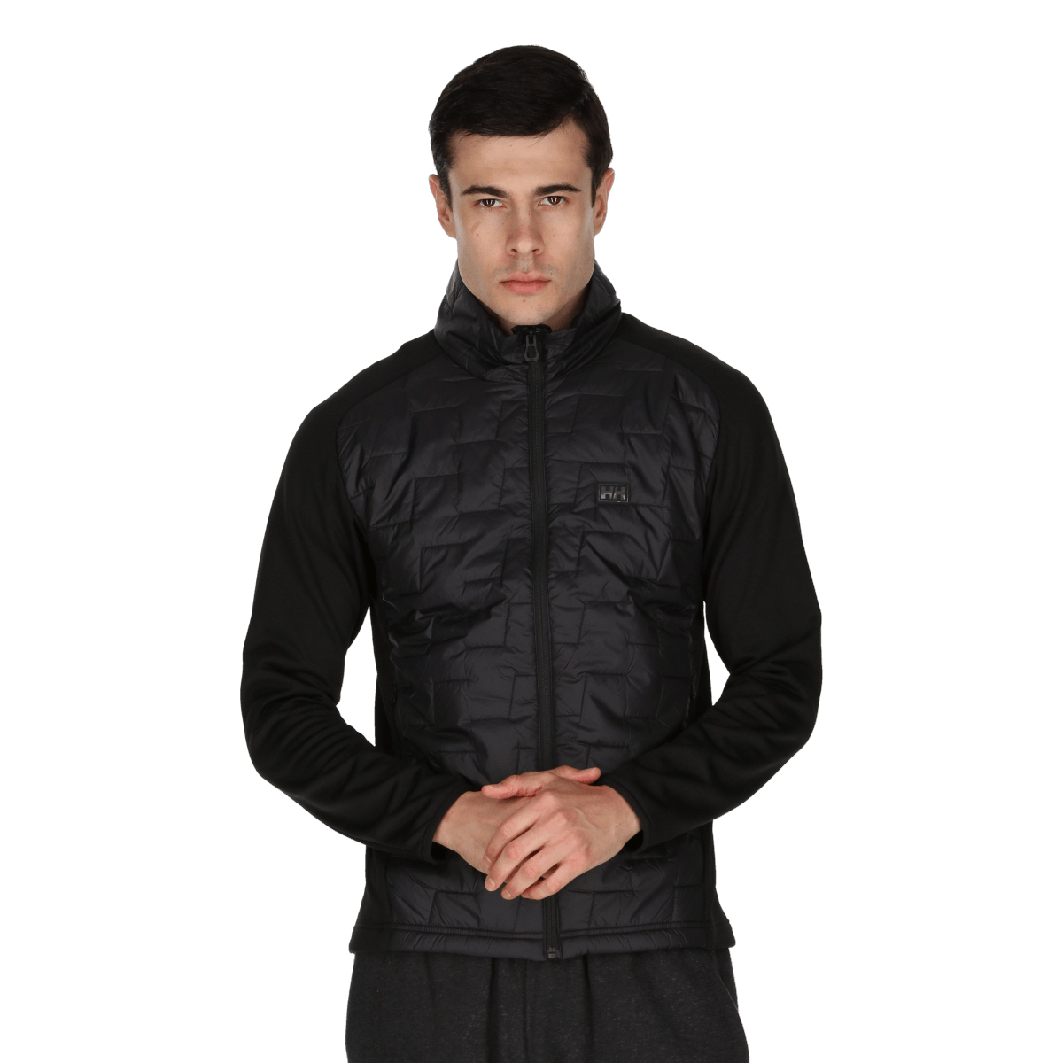 LIFA LOFT HYBRID INSULATOR JAC Helly Hansen