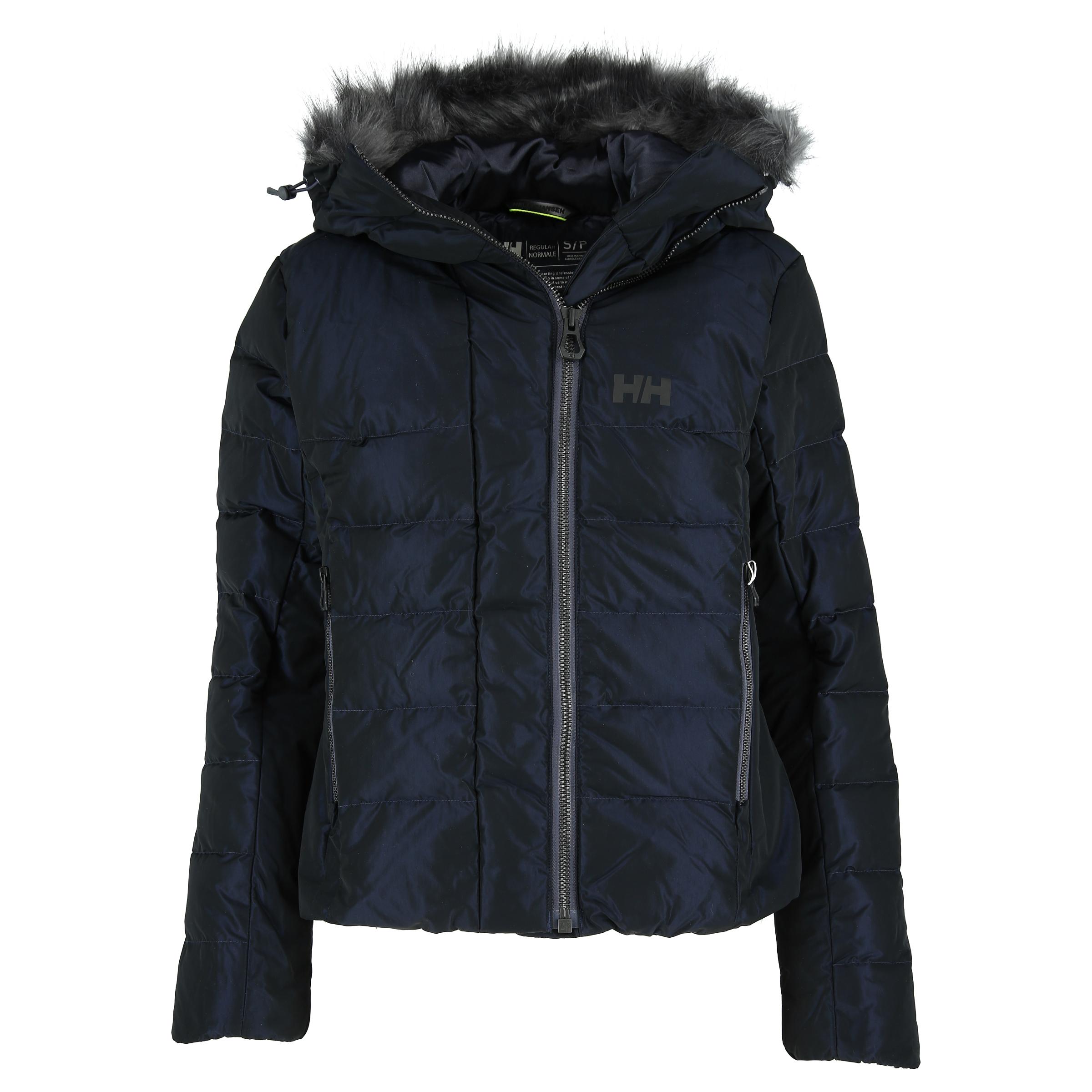 Helly hansen primerose on sale