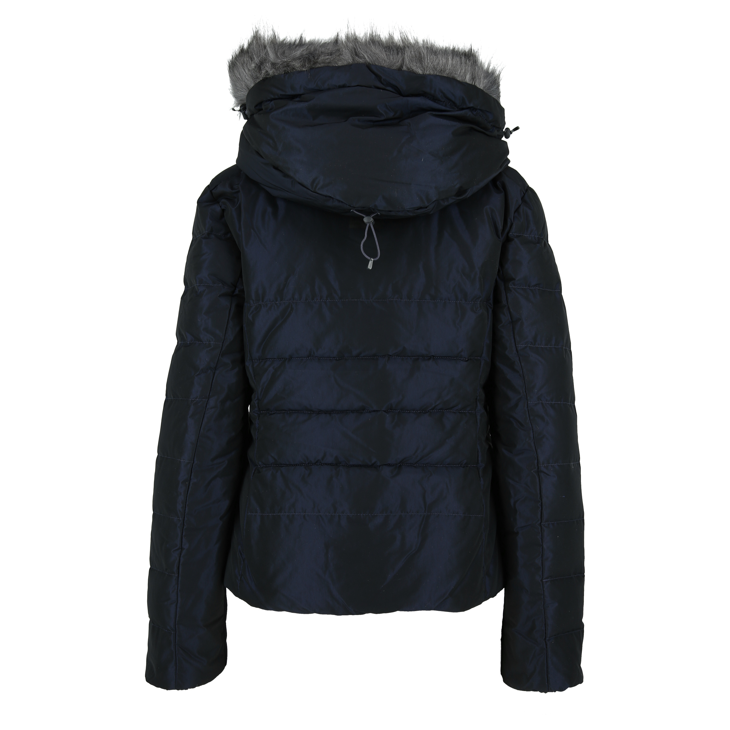 Helly hansen primerose cheap