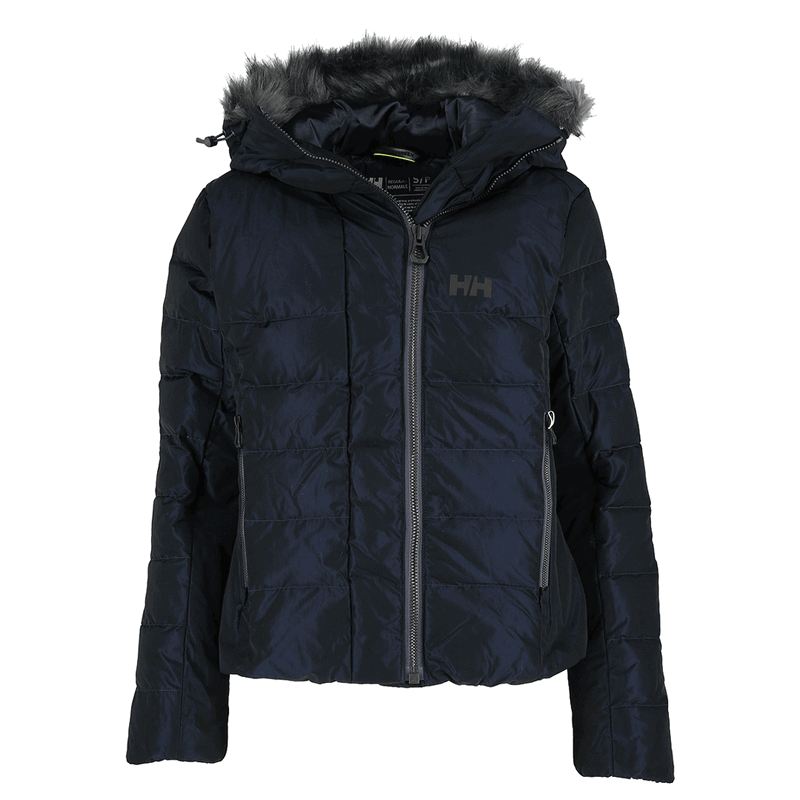 W PRIMEROSE JACKET Helly Hansen imagine 2022