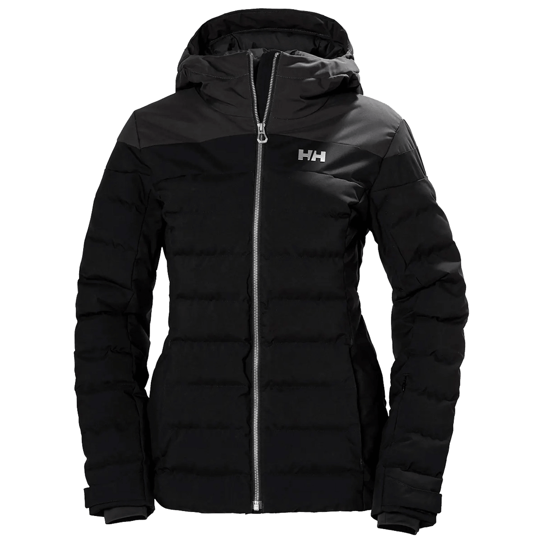 W IMPERIAL PUFFY JACKET Helly Hansen