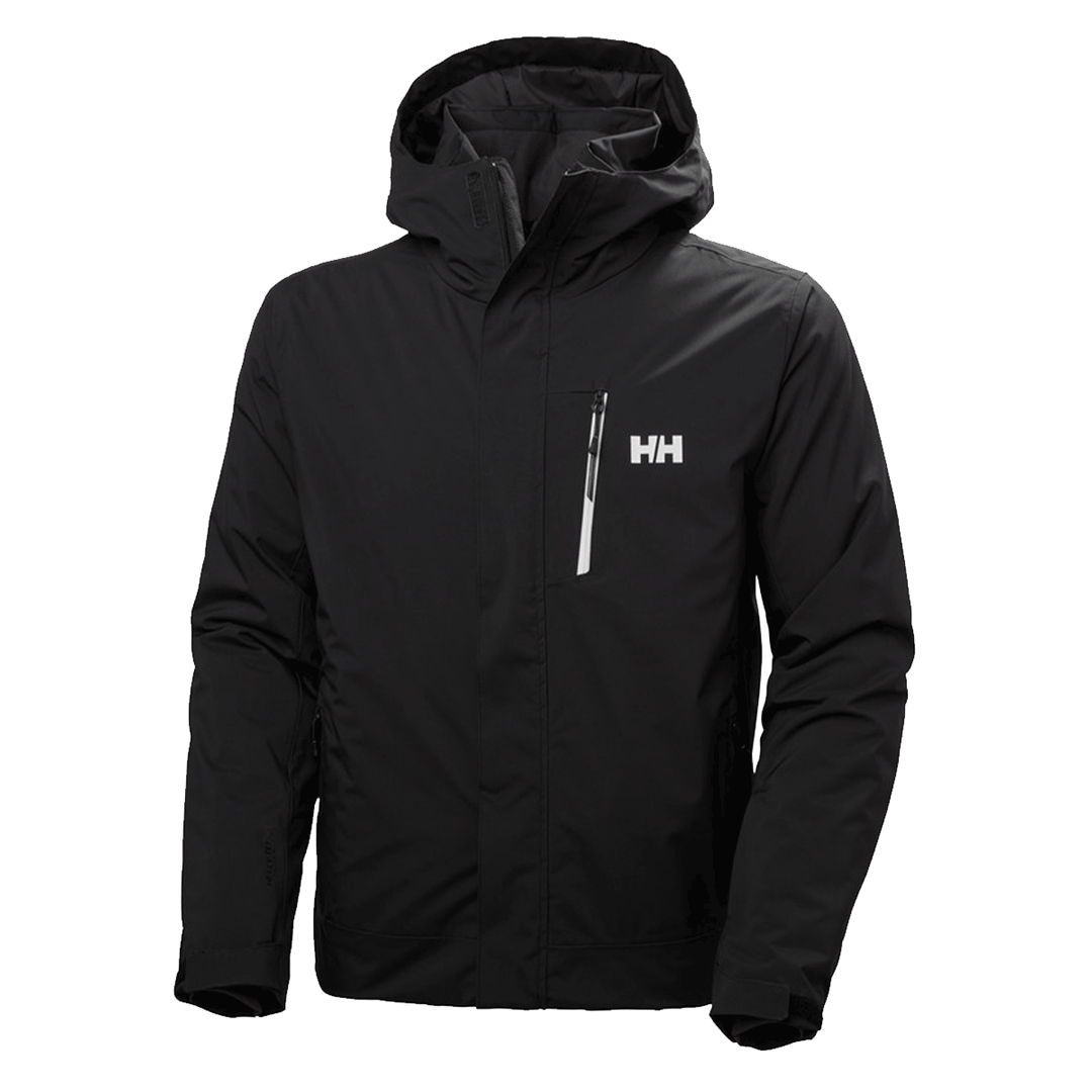 BONANZA JACKET BONANZA