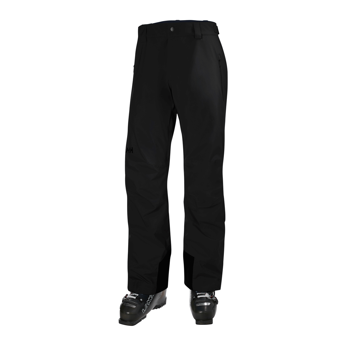 LEGENDARY INSULATED PANT Helly Hansen