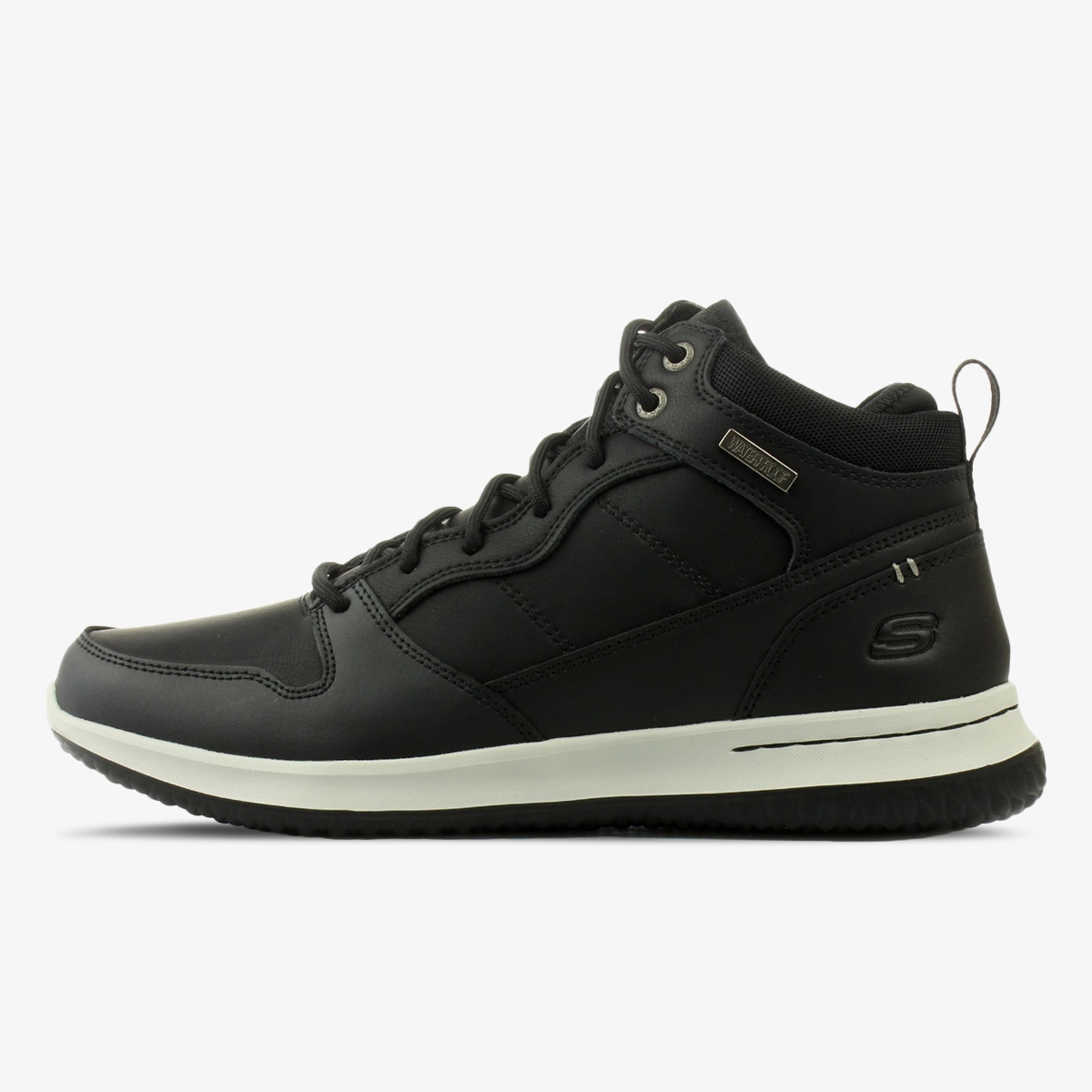 Skechers Pantofi DELSON - SELECTO | SportVision Romania