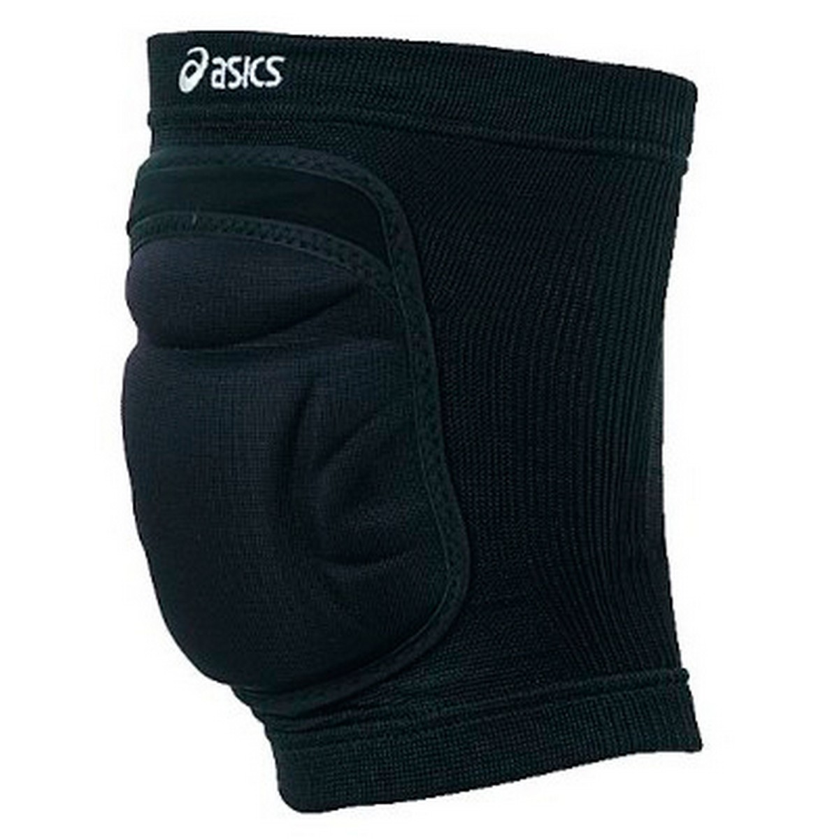 PERFORMANCE KNEEPAD ASICS imagine noua