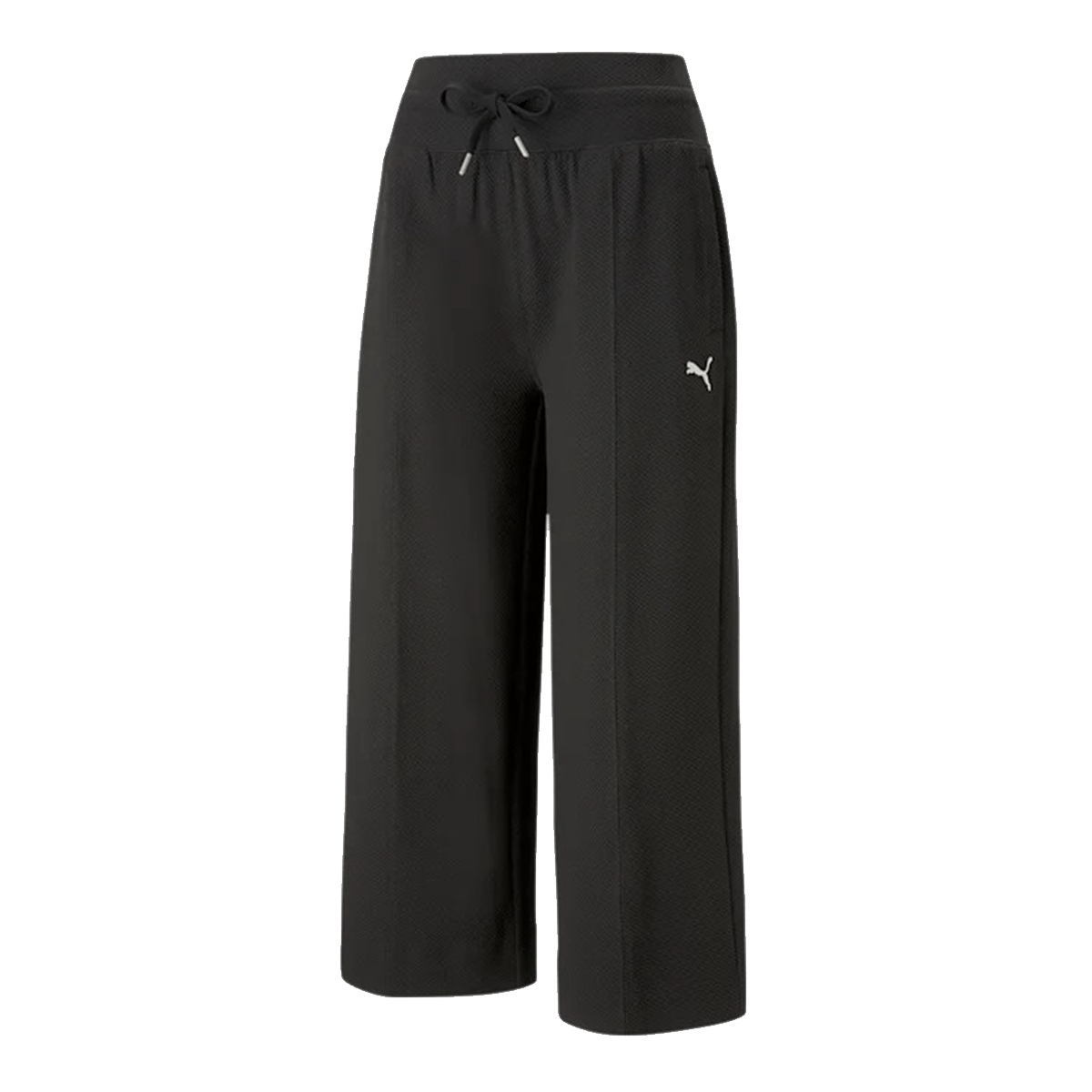 Puma her straight pants