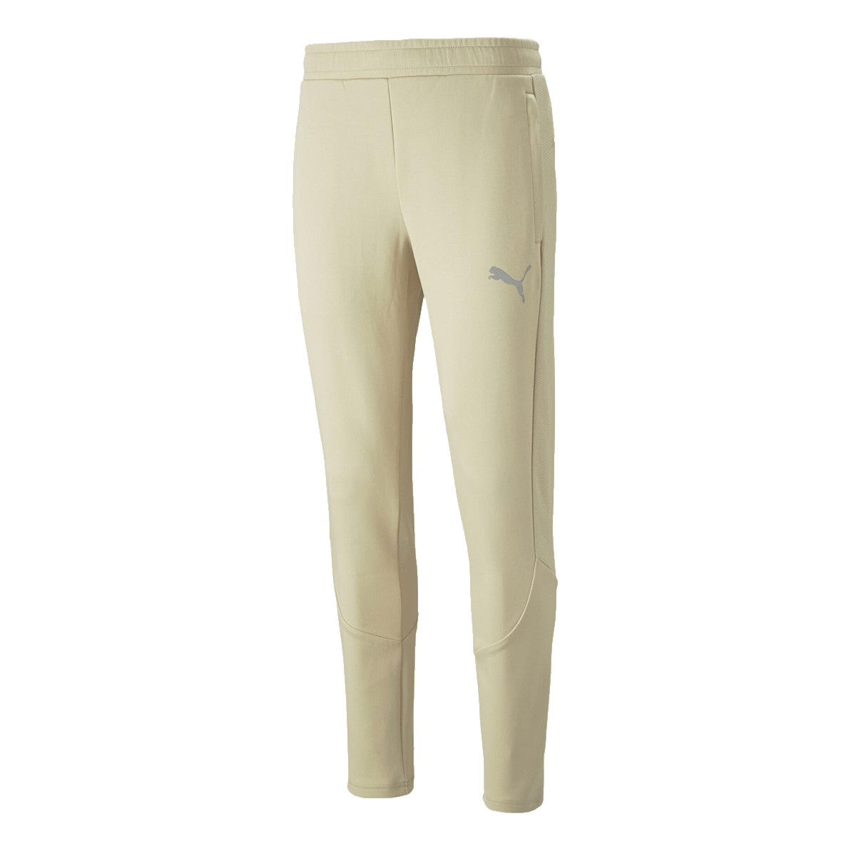 Puma evostripe pants dk