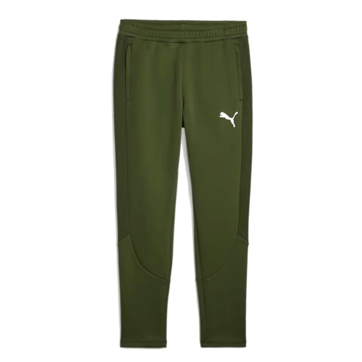 PUMA EVOSTRIPE Pants DK EVOSTRIPE imagine La Oferta Online