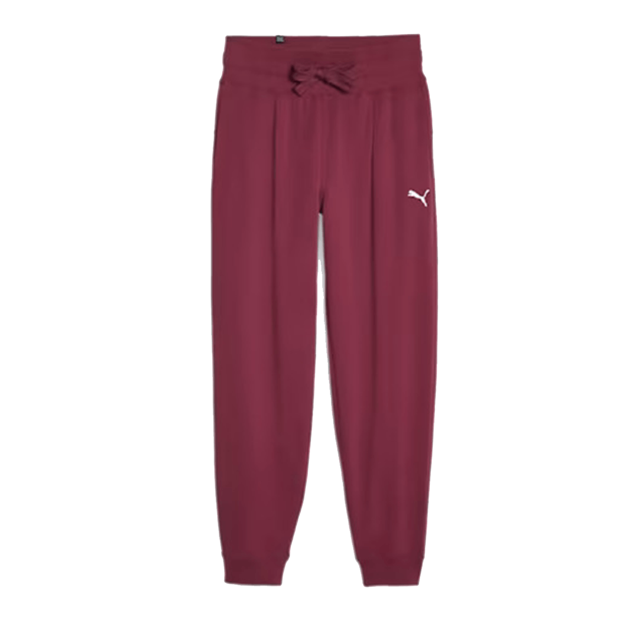 Puma her high-waist pants tr