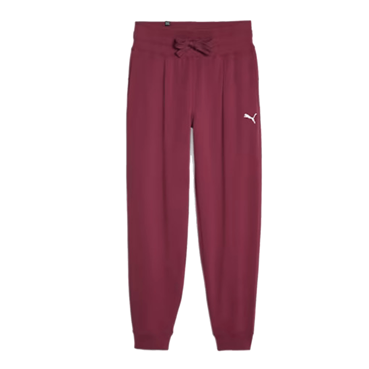 PUMA HER High-Waist Pants TR