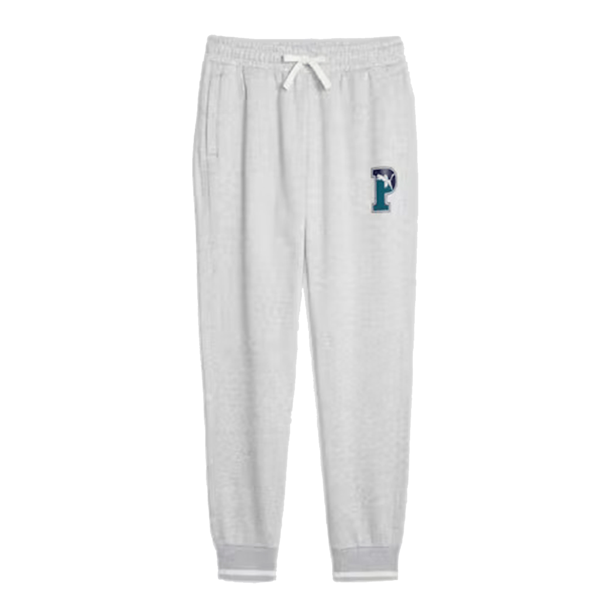 Puma squad sweatpants fl cl