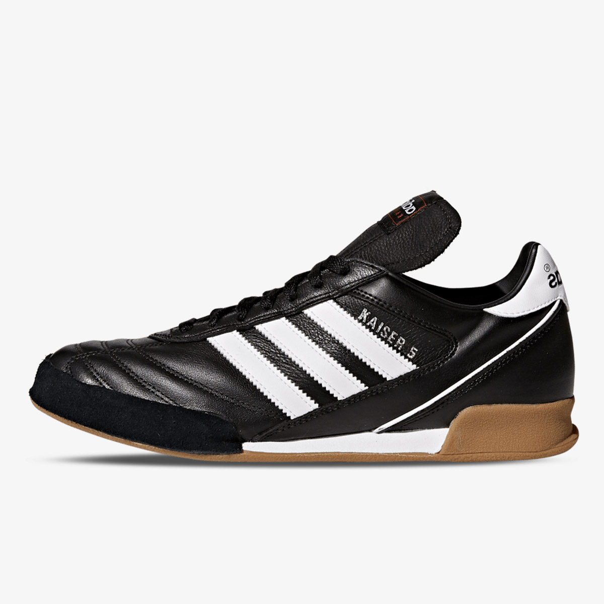adidas Pantofi Sport KAISER 5 GOAL | SportVision Romania