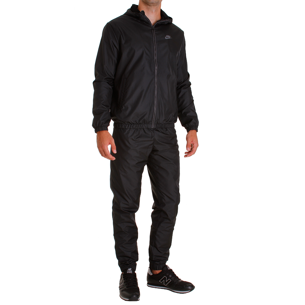 Nike shut out track pants new arrivals