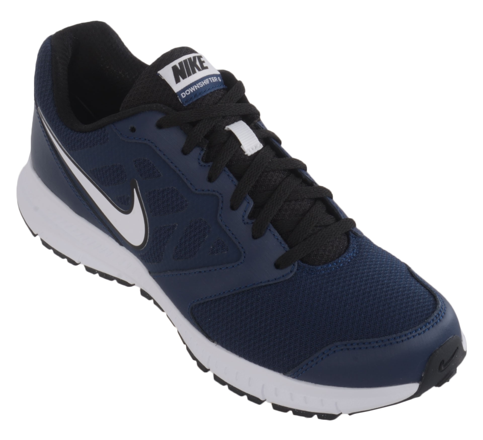 Купить Фирменные Кроссовки Найк