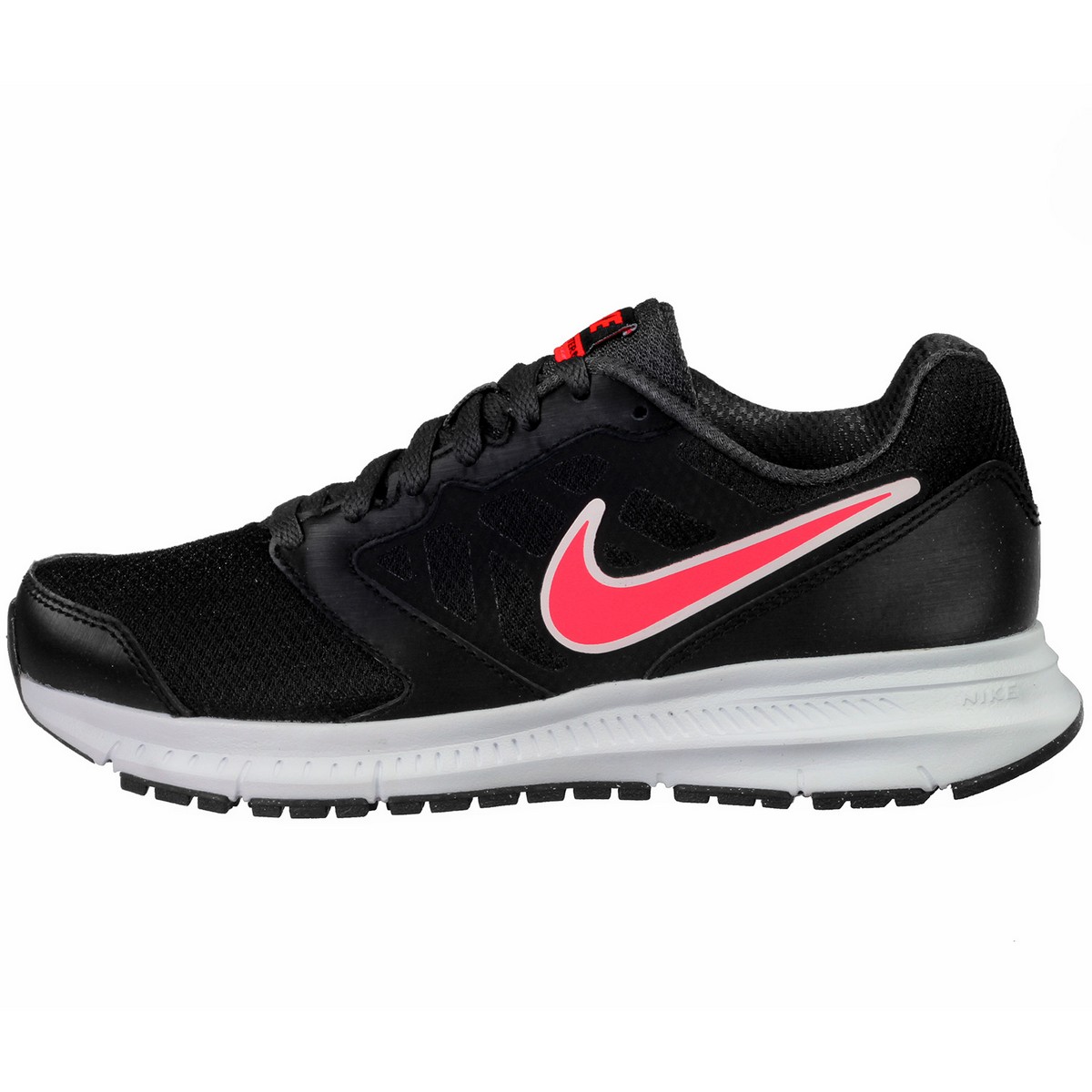 Кроссовки nike downshifter. Nike Downshifter 6 Black. Downshifter 11. Nike Downshifter 6 женские.