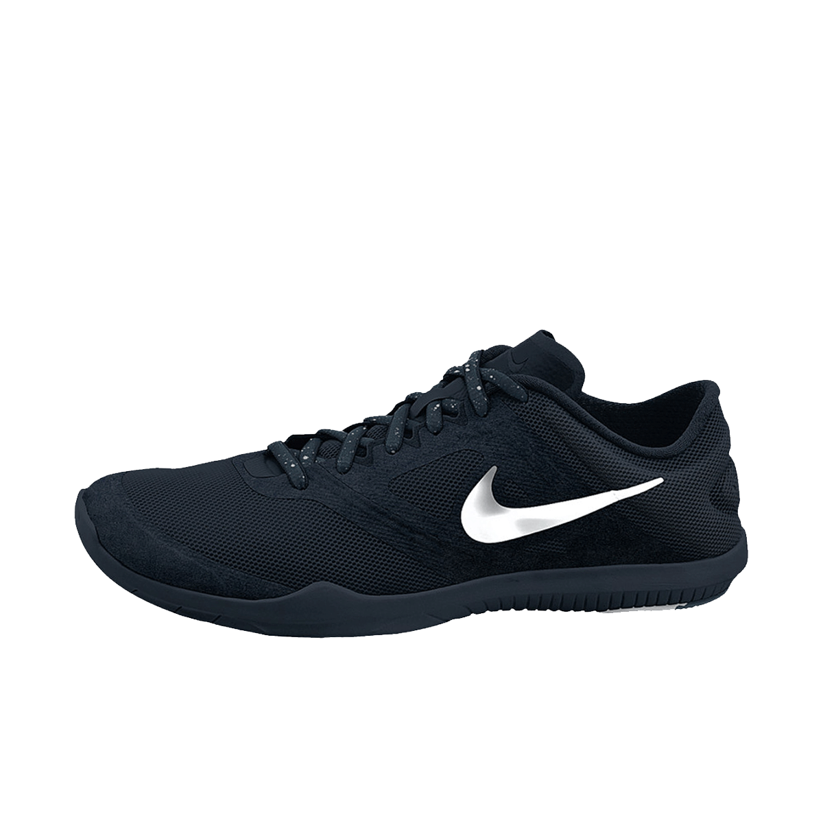 Wmns nike studio trainer 2